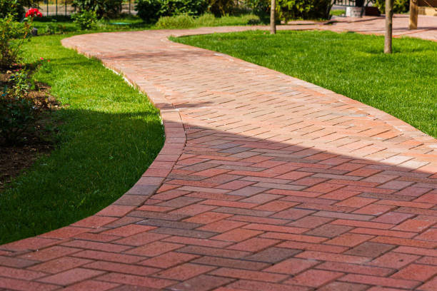  Point Pleasant, WV Driveway Pavers Pros