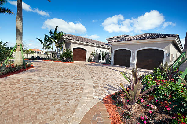 Best Driveway Paving Contractor  in Point Pleasant, WV