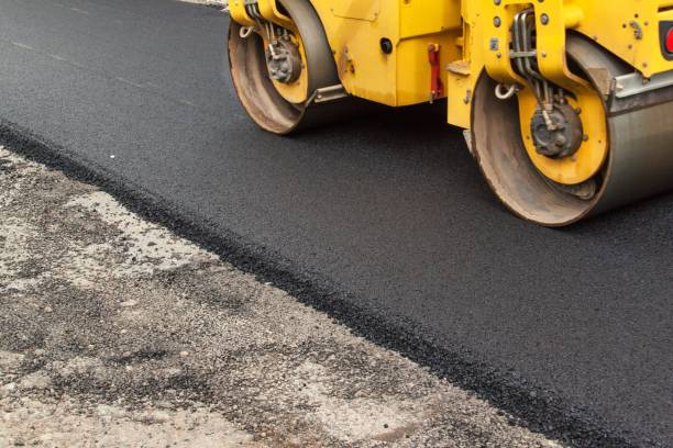 Best Driveway Pavers for Homes  in Point Pleasant, WV