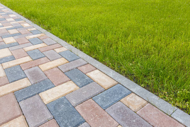 Best Driveway Pavers Contractor  in Point Pleasant, WV
